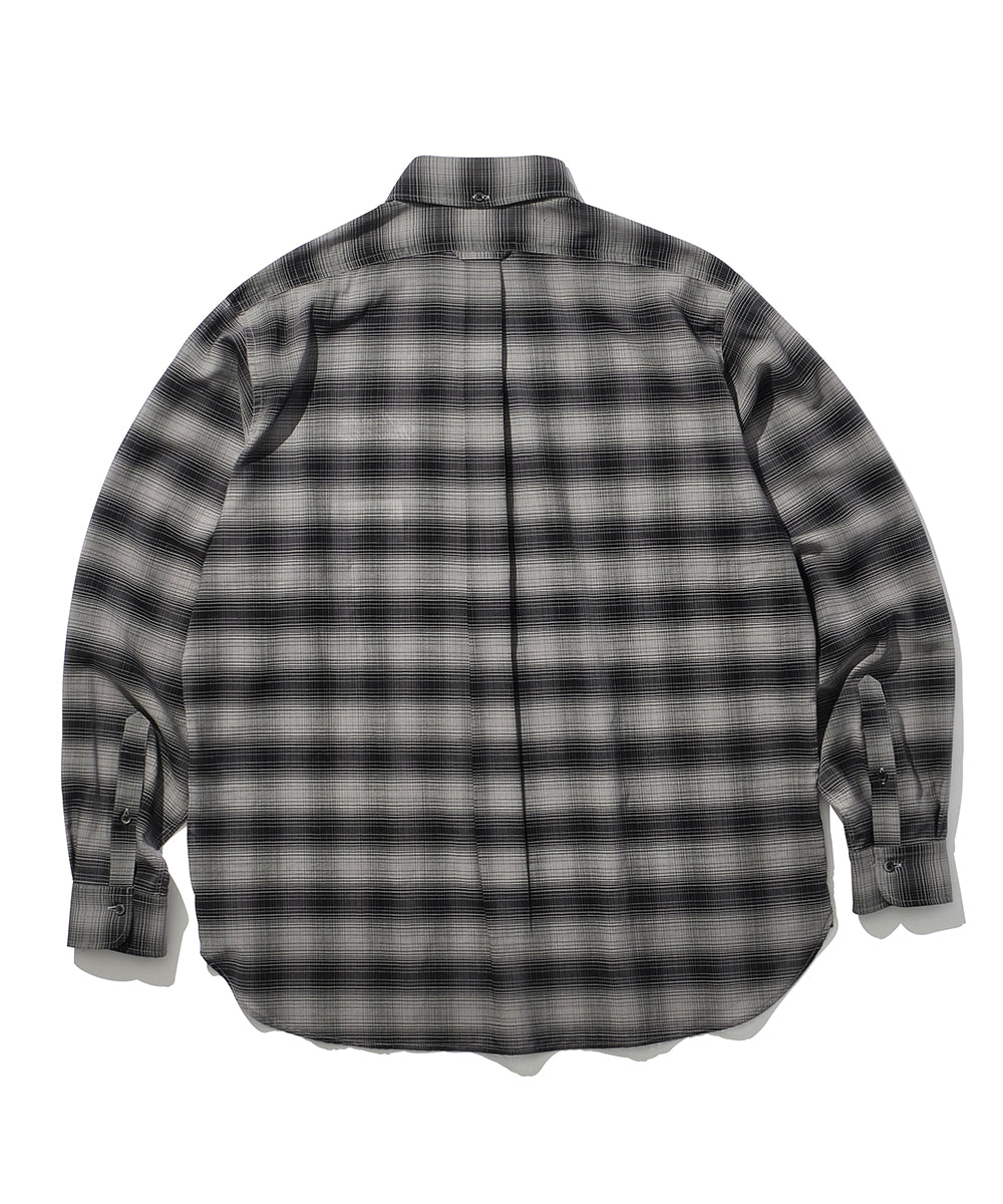 B.D. Shirt