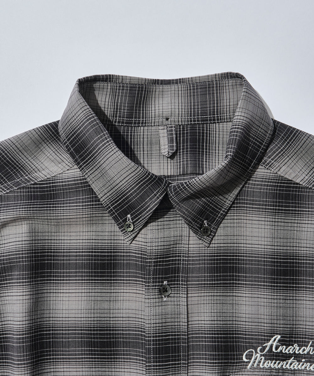 B.D. Shirt
