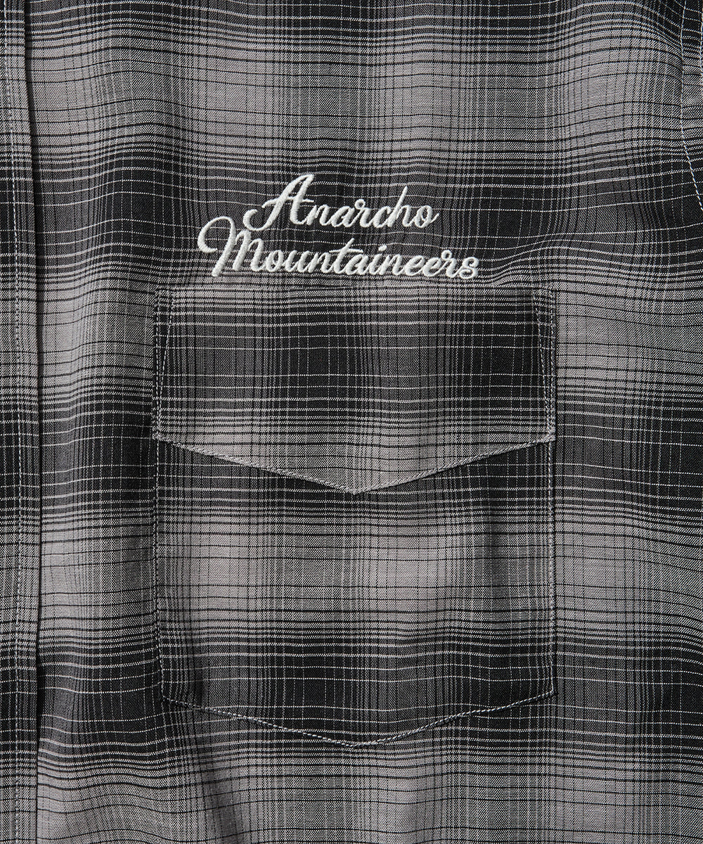 B.D. Shirt