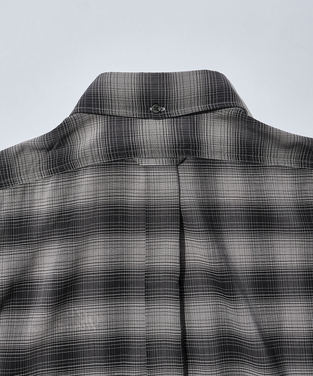 B.D. Shirt