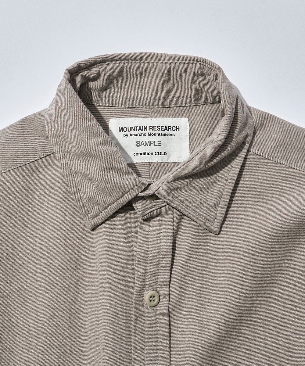 Game Shirt
