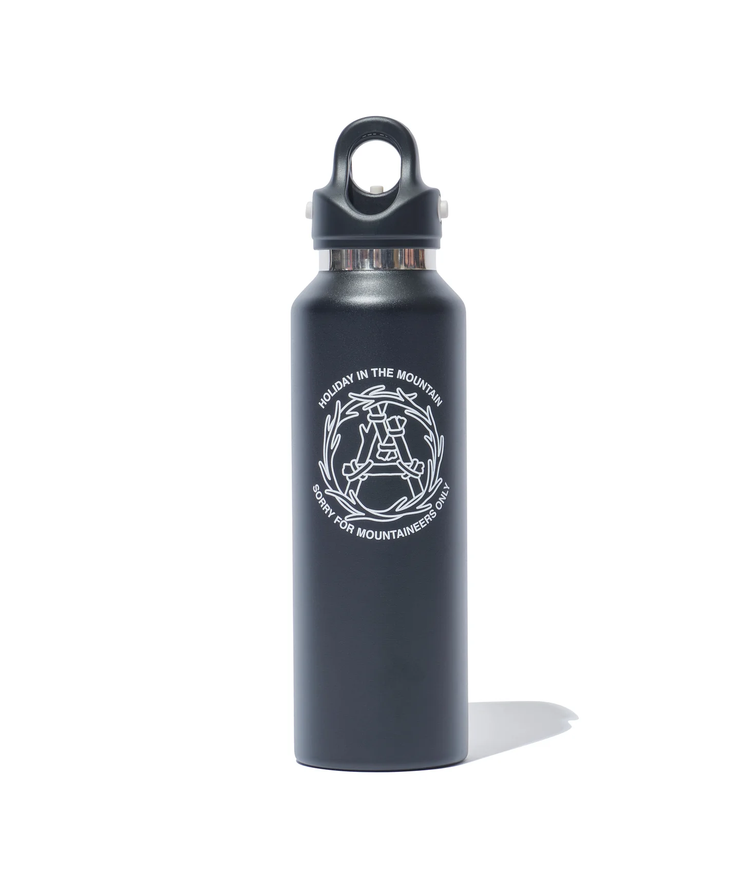 MT Bottle – MOUNTAIN RESEARCH MT Bottle – MOUNTAIN RESEARCH