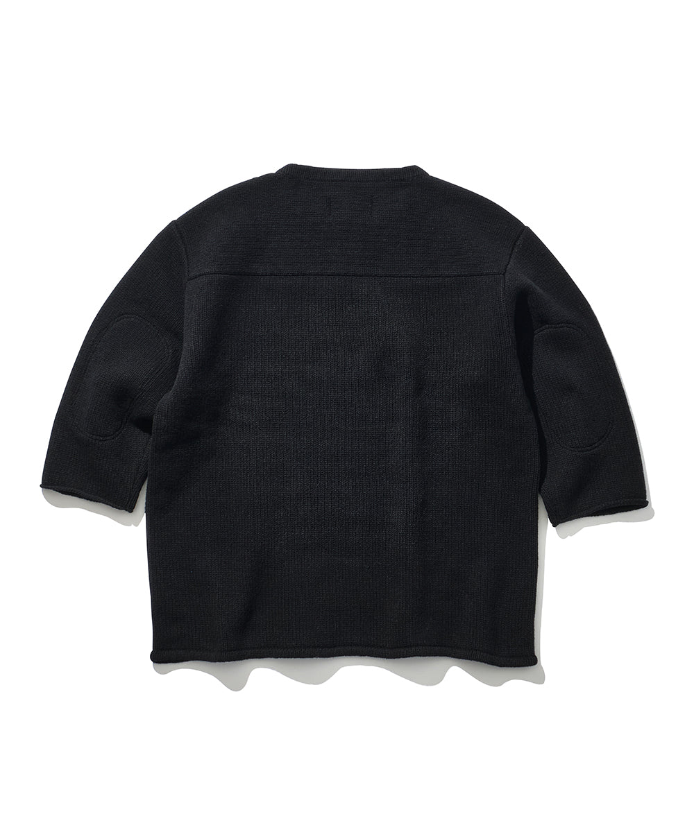 MT Game Sweater