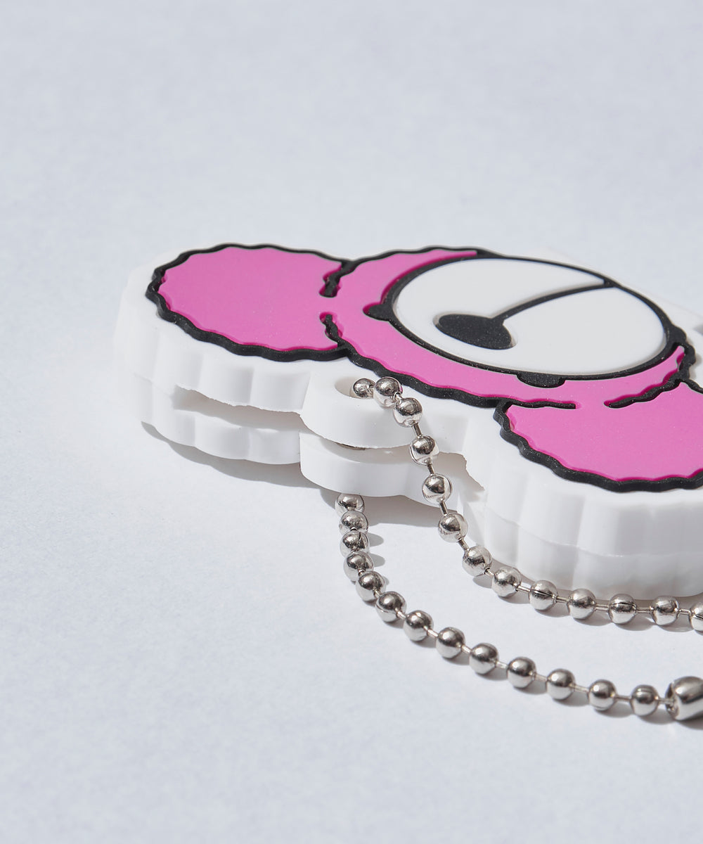 Key Case
