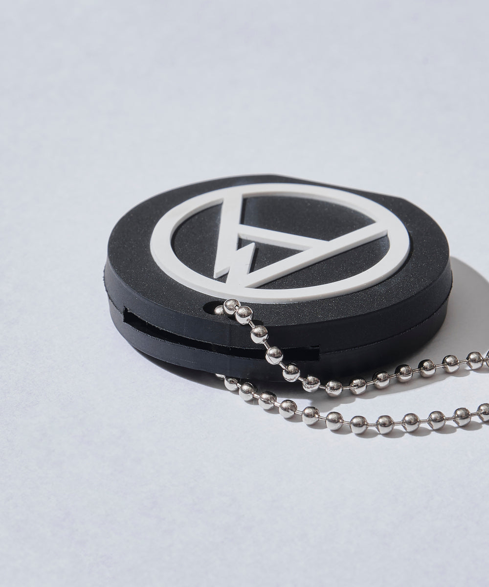 Key Case