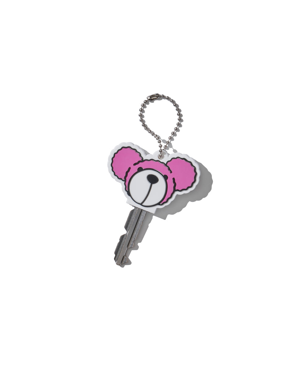 Key Case
