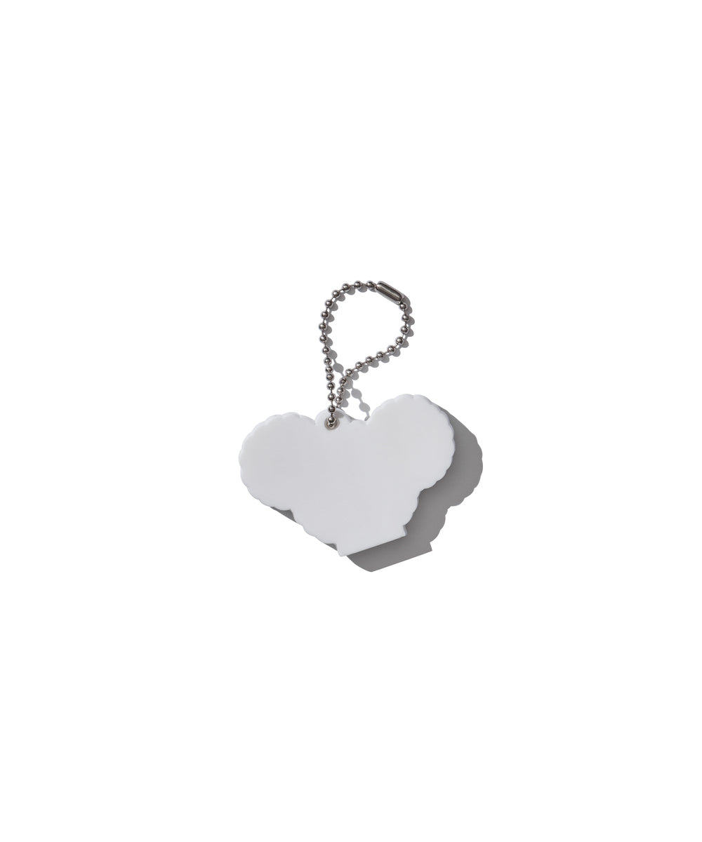Key Case