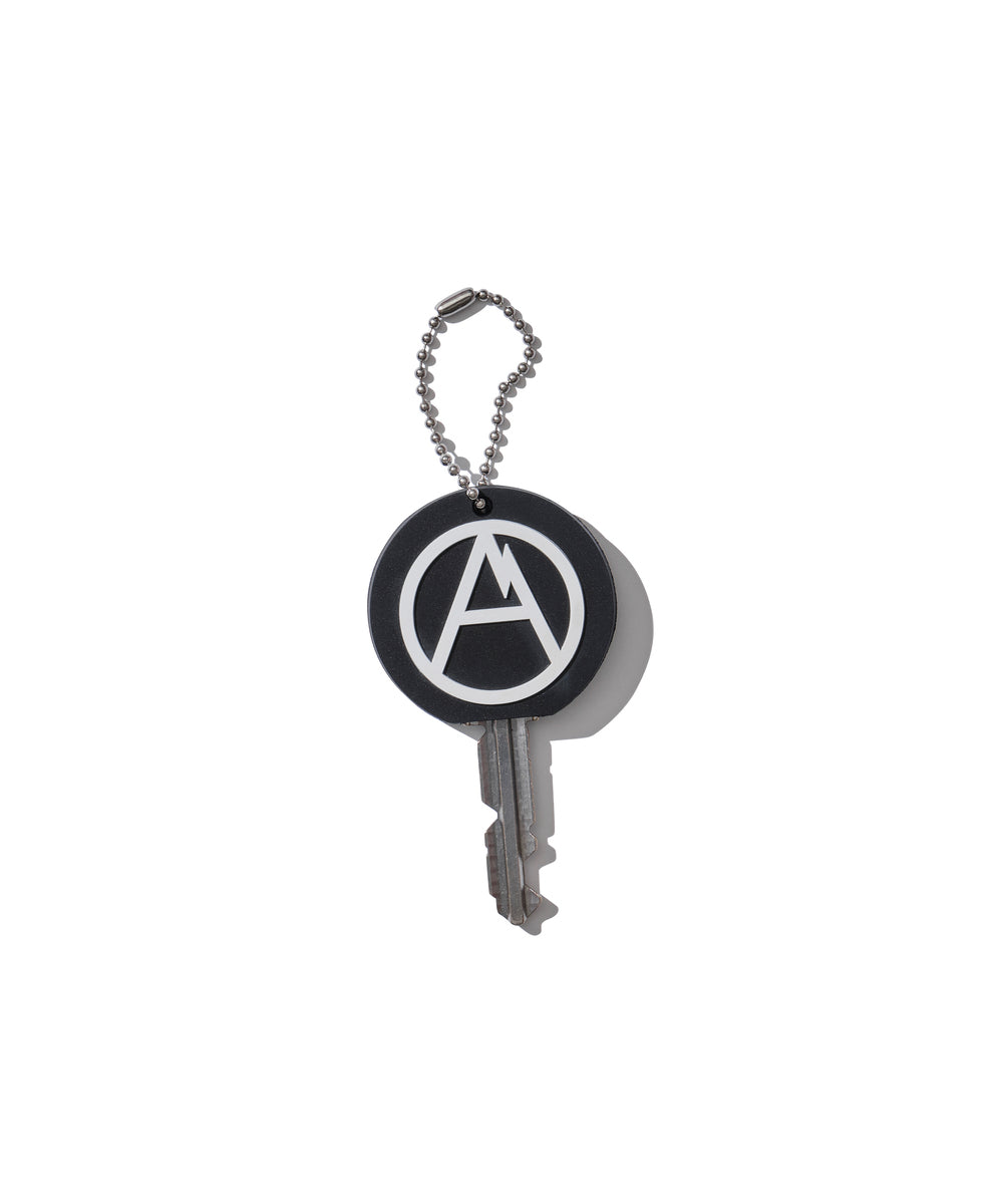 Key Case