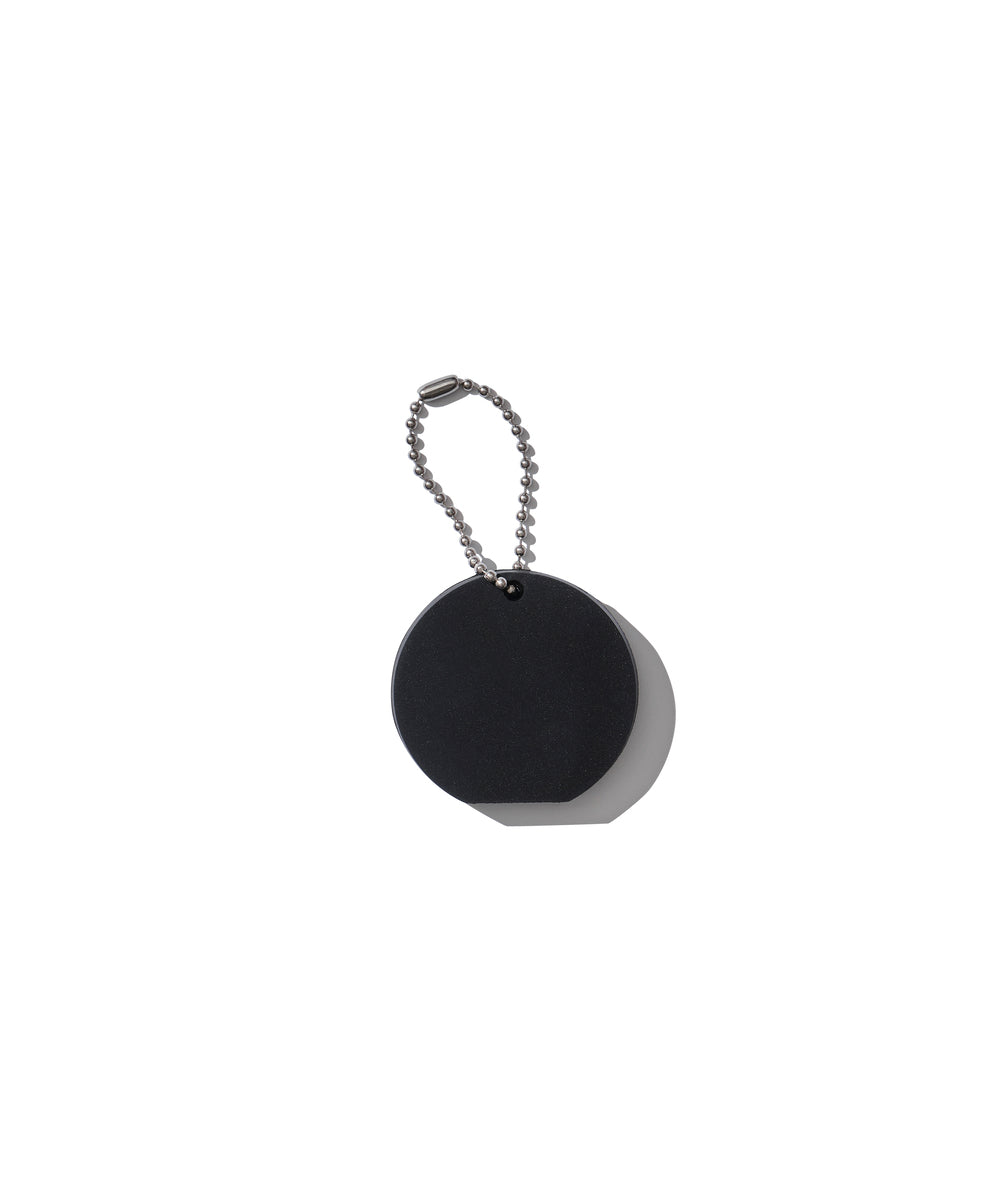 Key Case