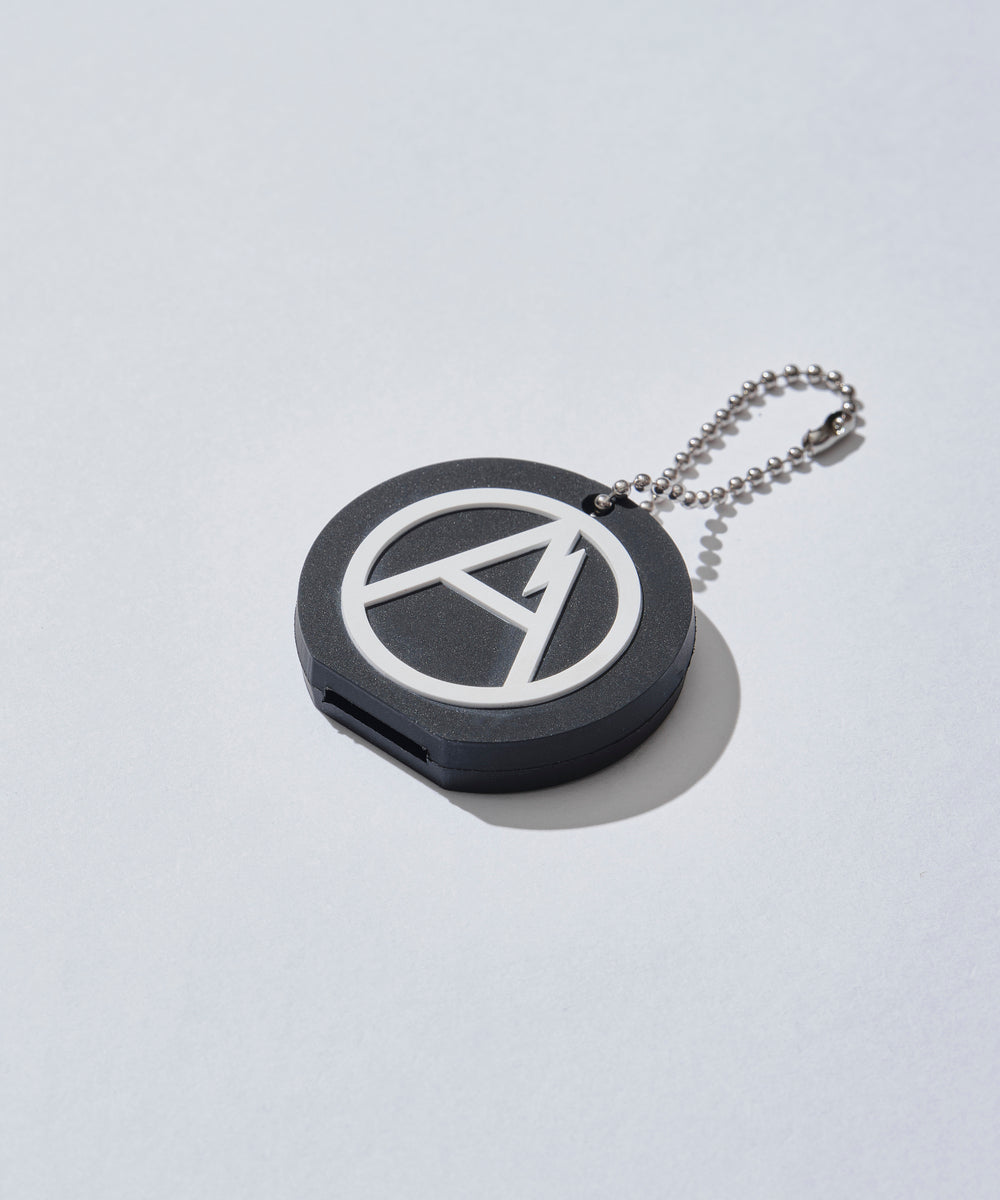 Key Case