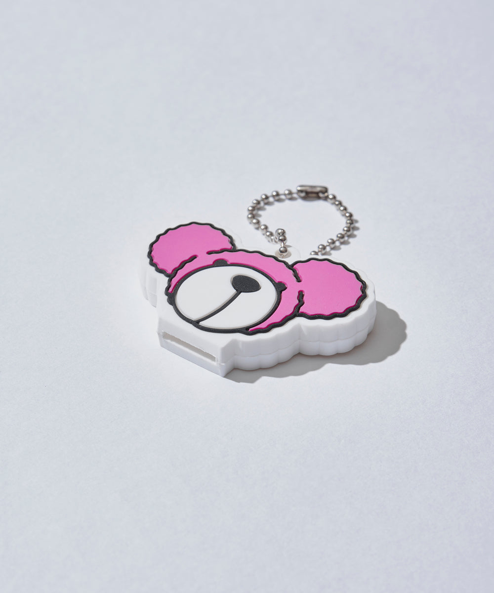 Key Case