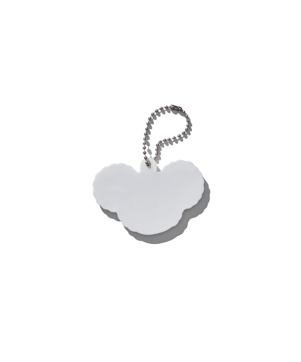 Key Holder
