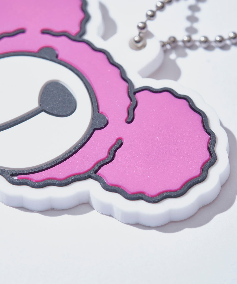 Key Holder