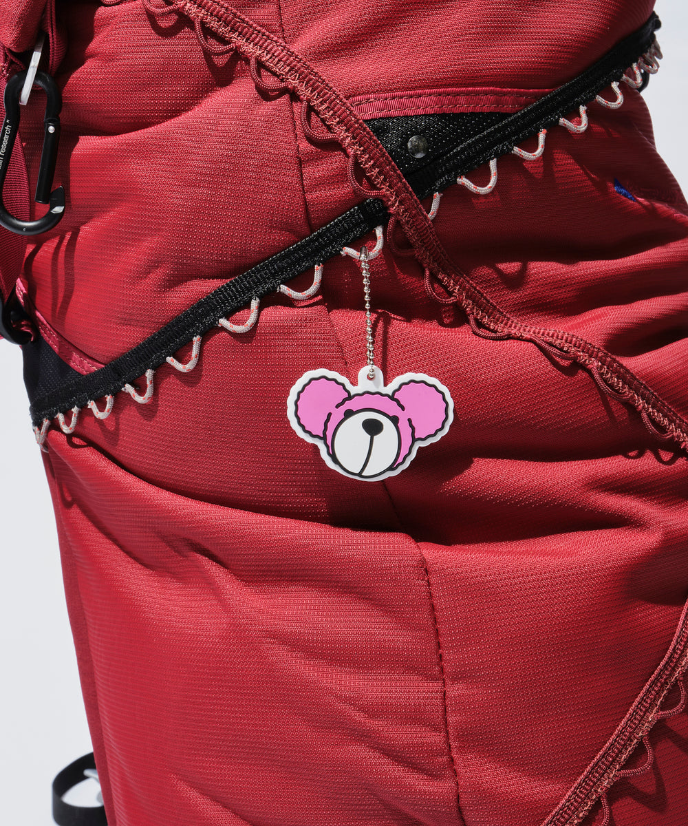 Key Holder