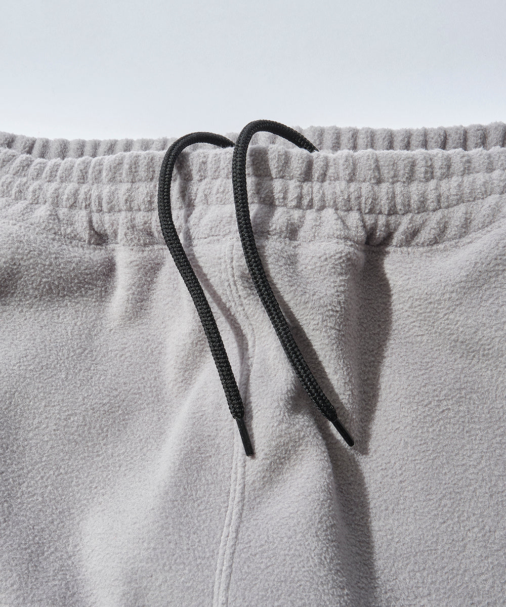 PCU Pants