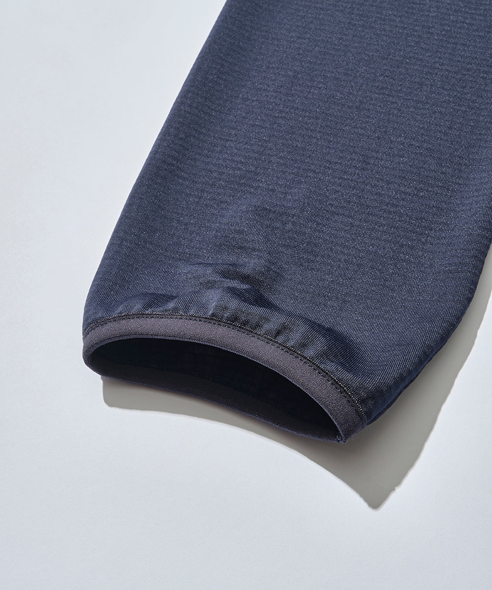 Tent Pants