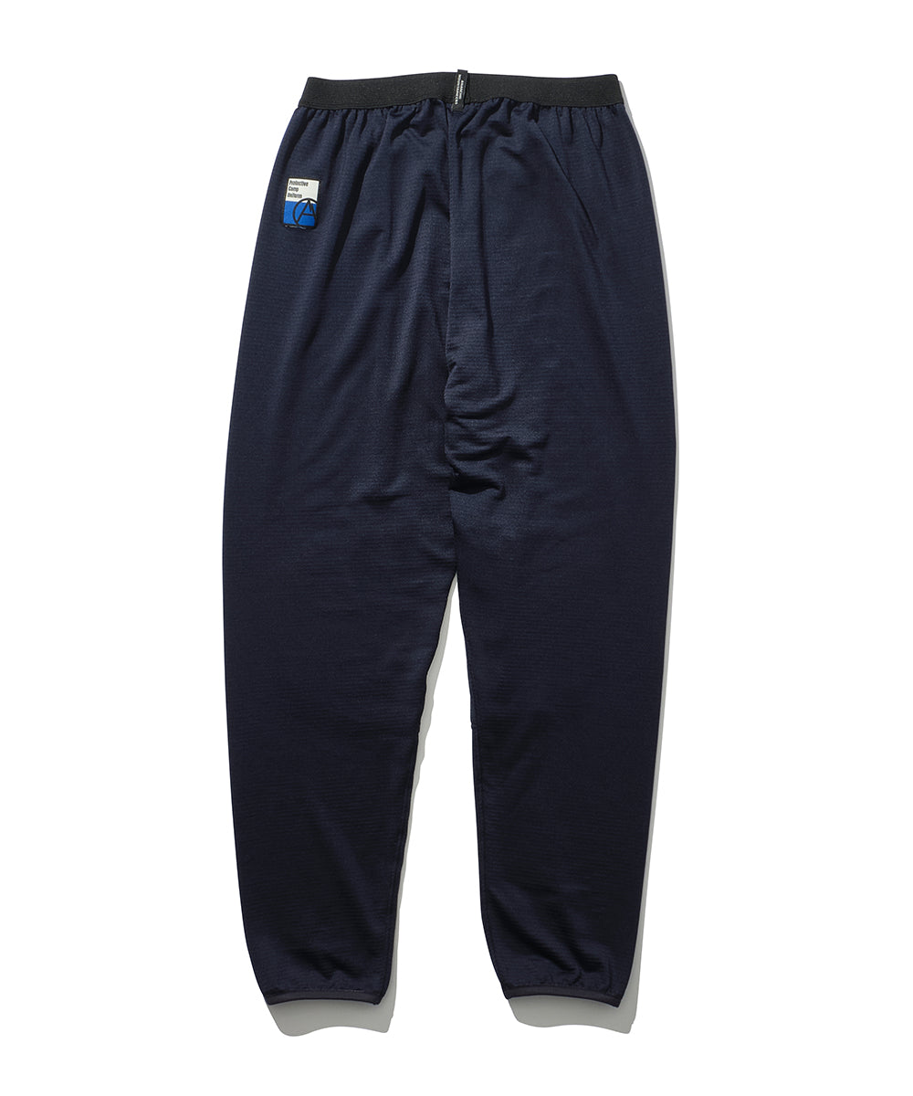 Tent Pants