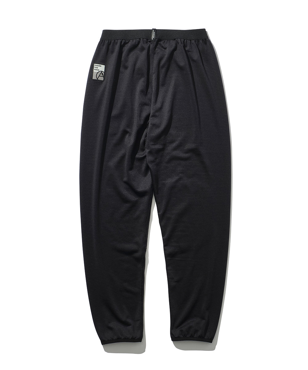 Tent Pants
