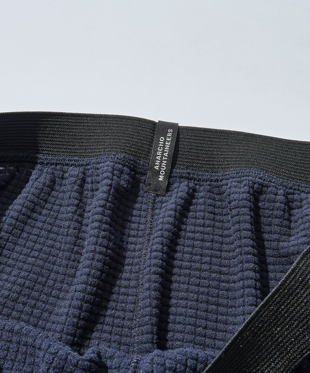 Tent Pants