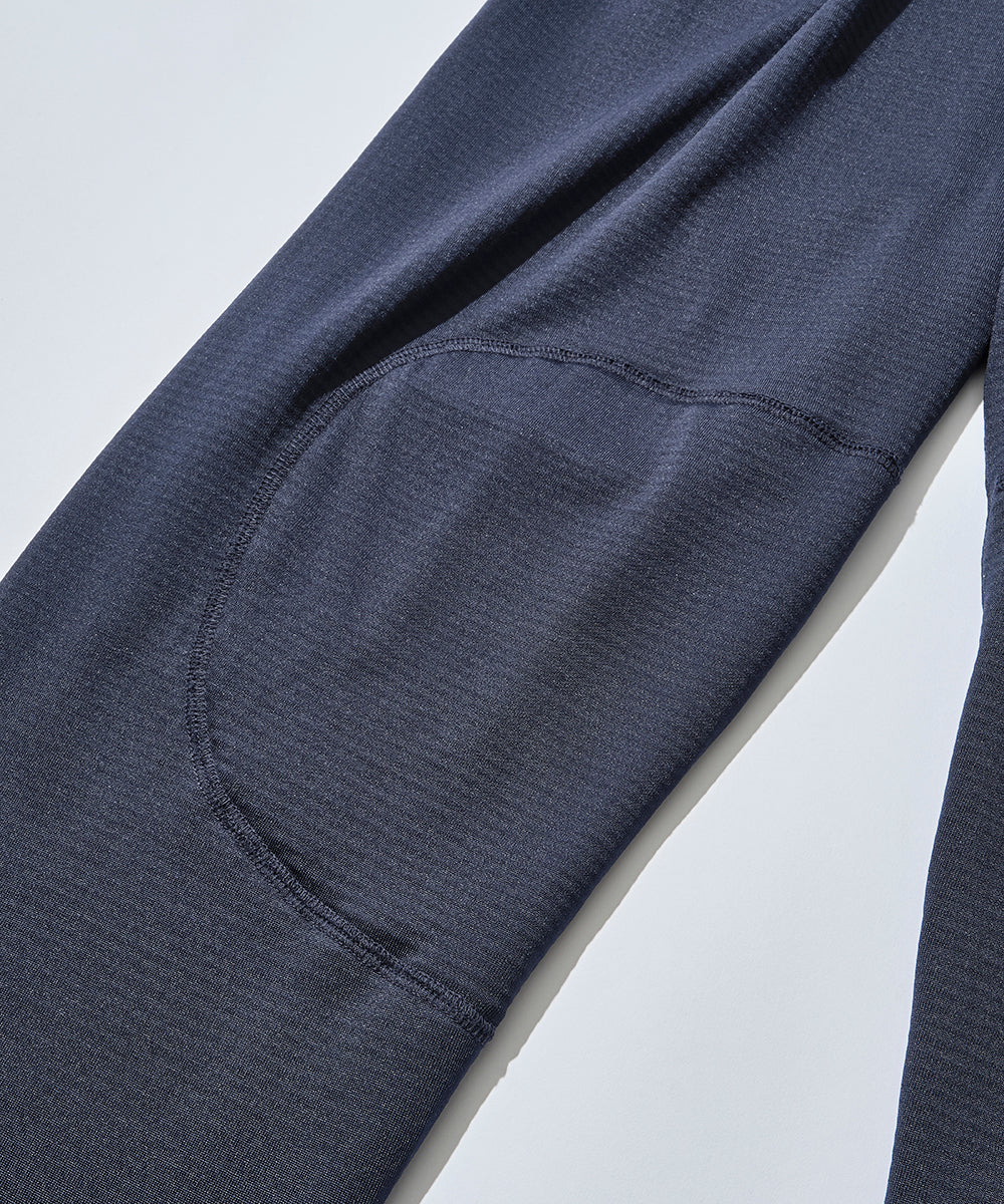 Tent Pants