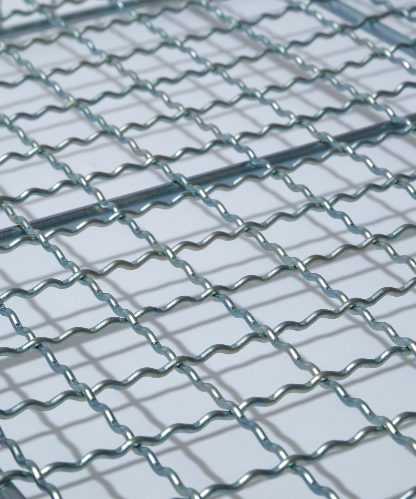 Metal Lid