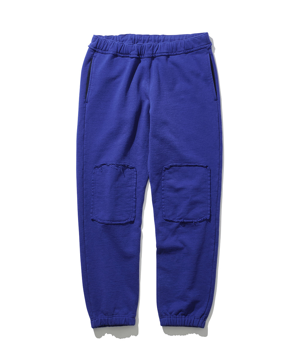 Sweat Pants