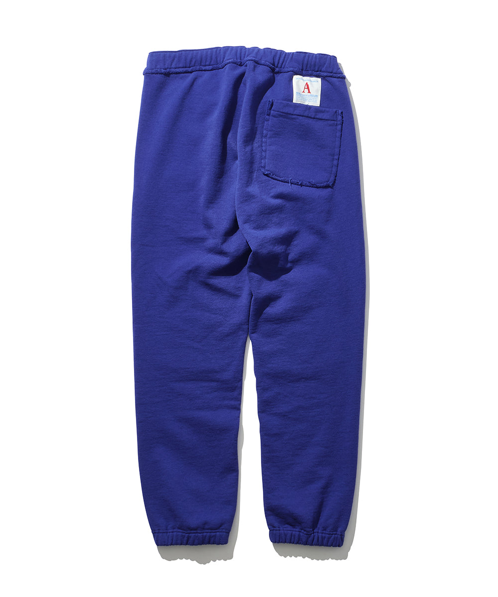 Sweat Pants