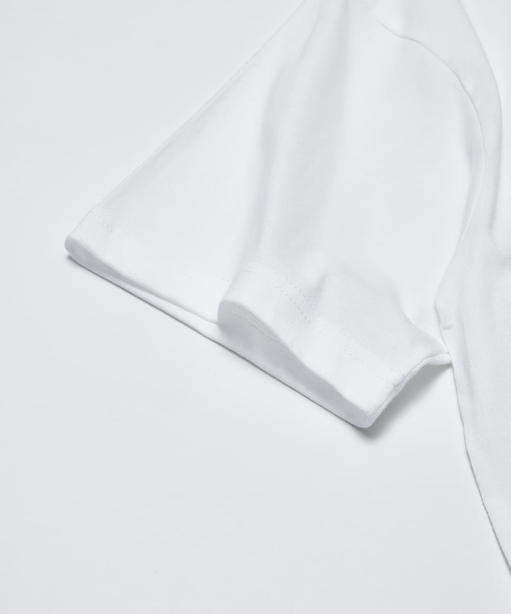 WALDEN
