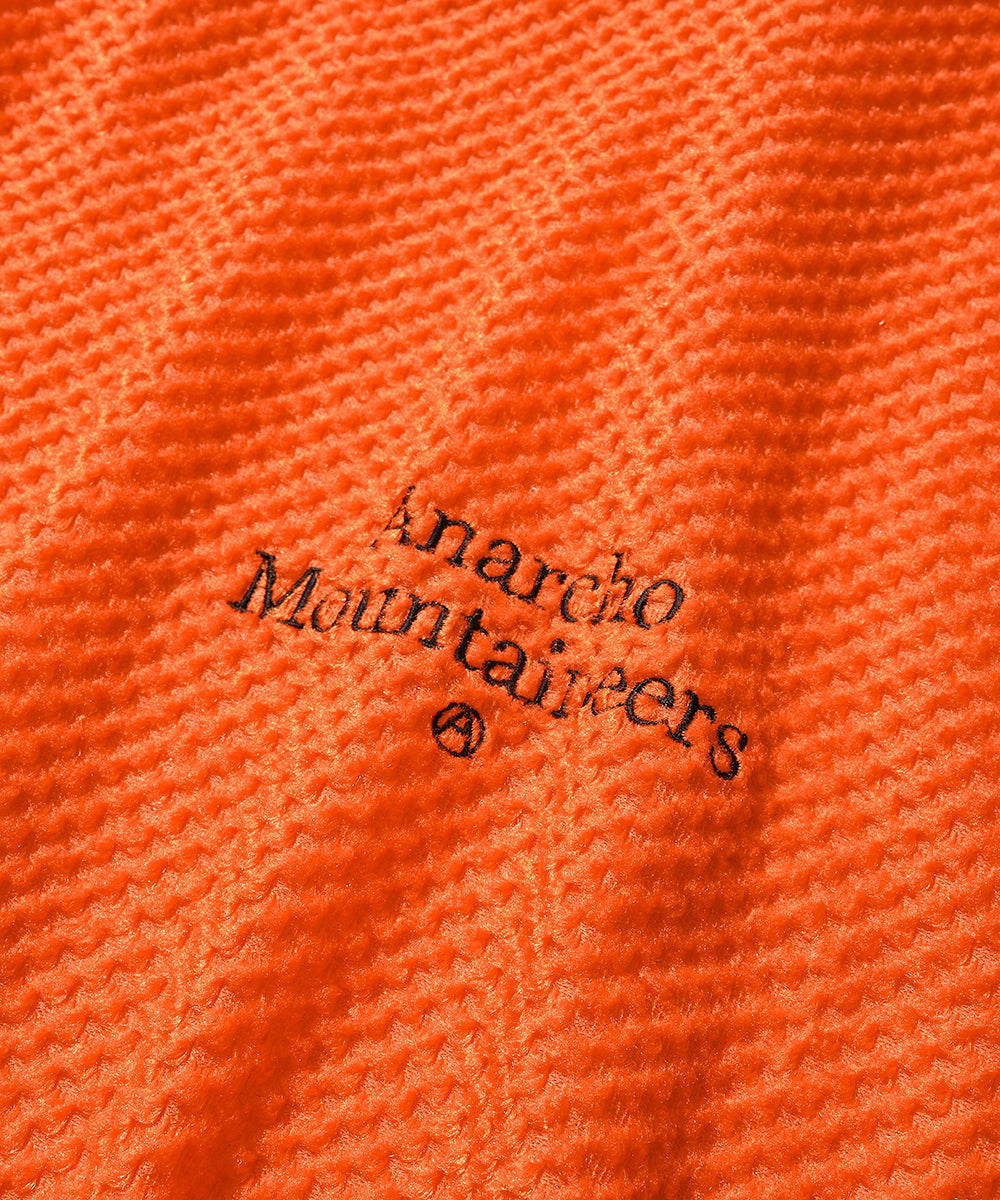 Octa Hoody S/S