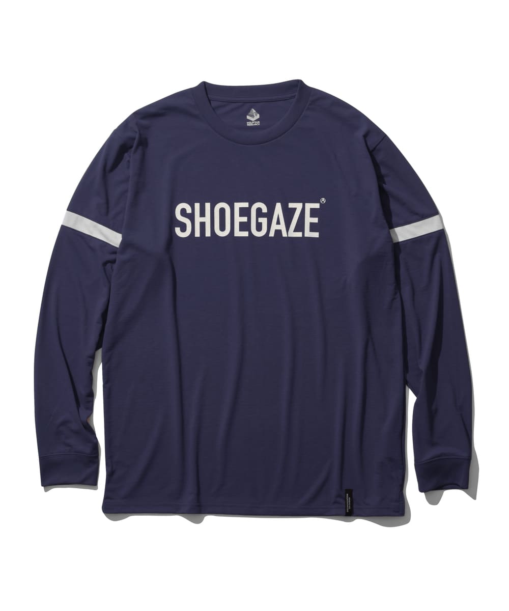 Shoegaze L/S