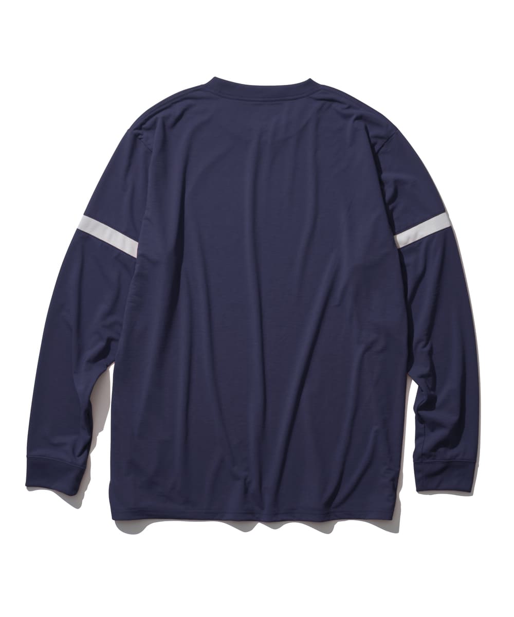 Shoegaze L/S