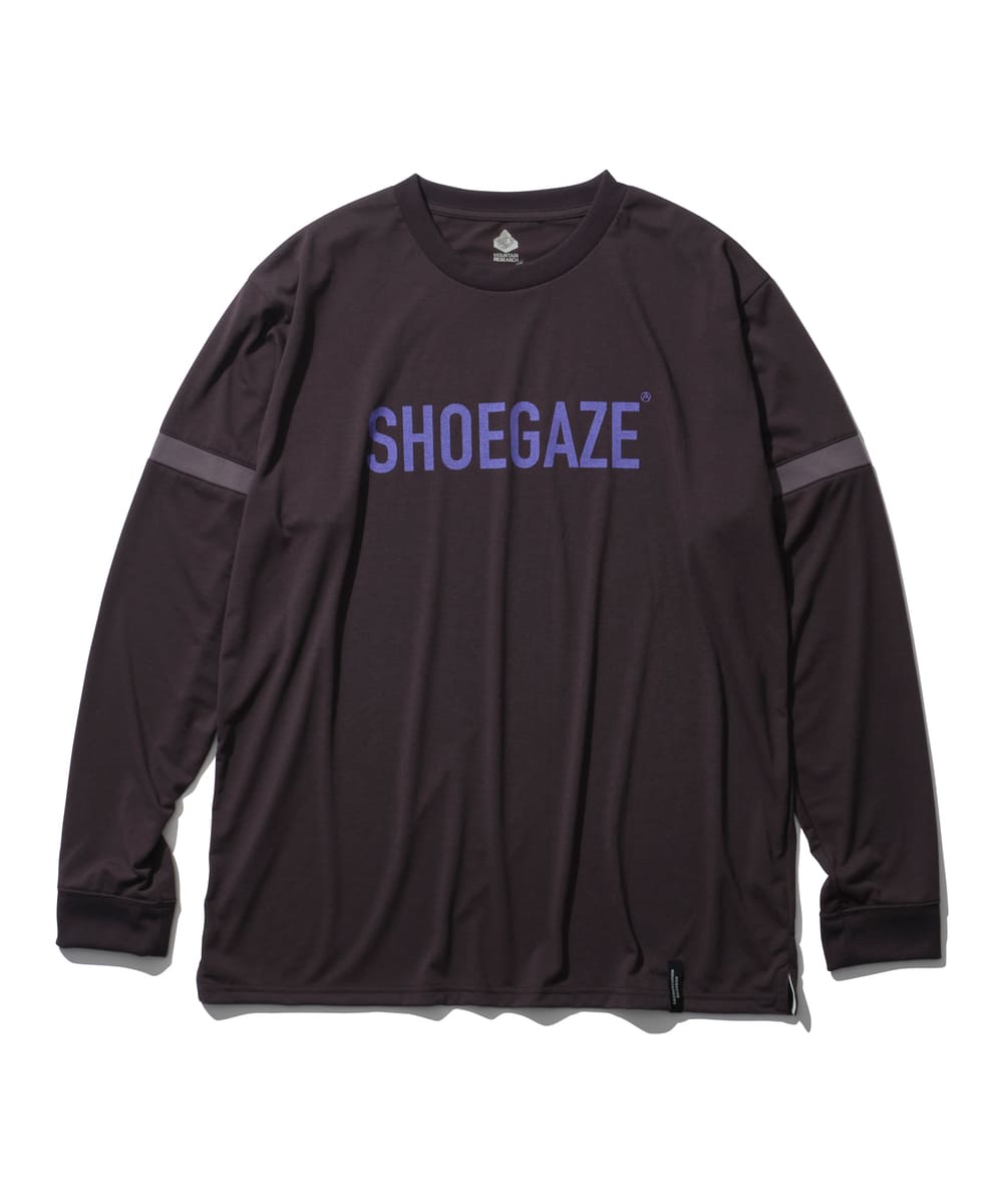 Shoegaze L/S