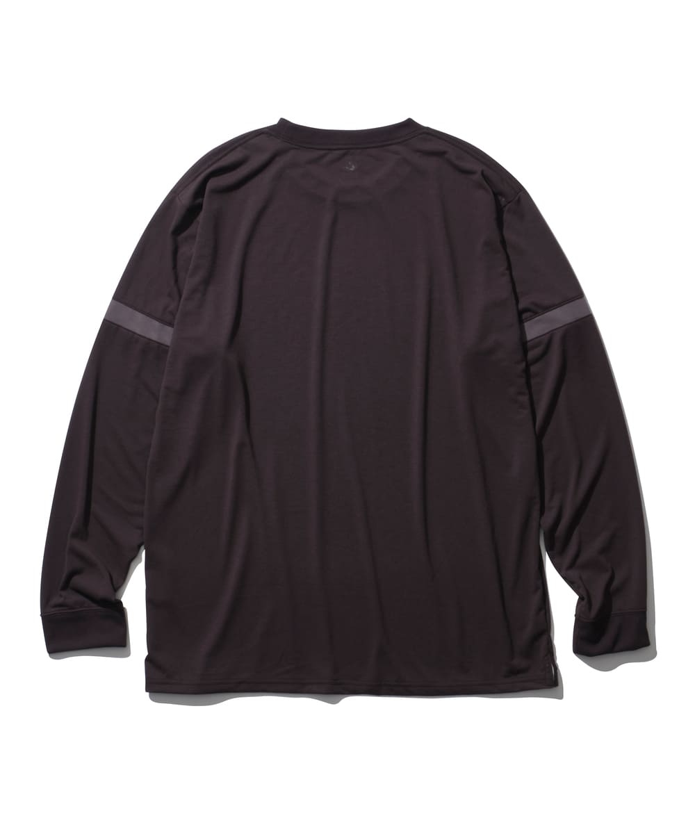 Shoegaze L/S