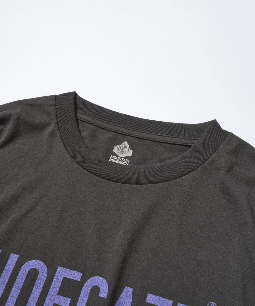 Shoegaze L/S