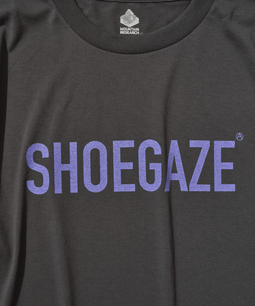 Shoegaze L/S