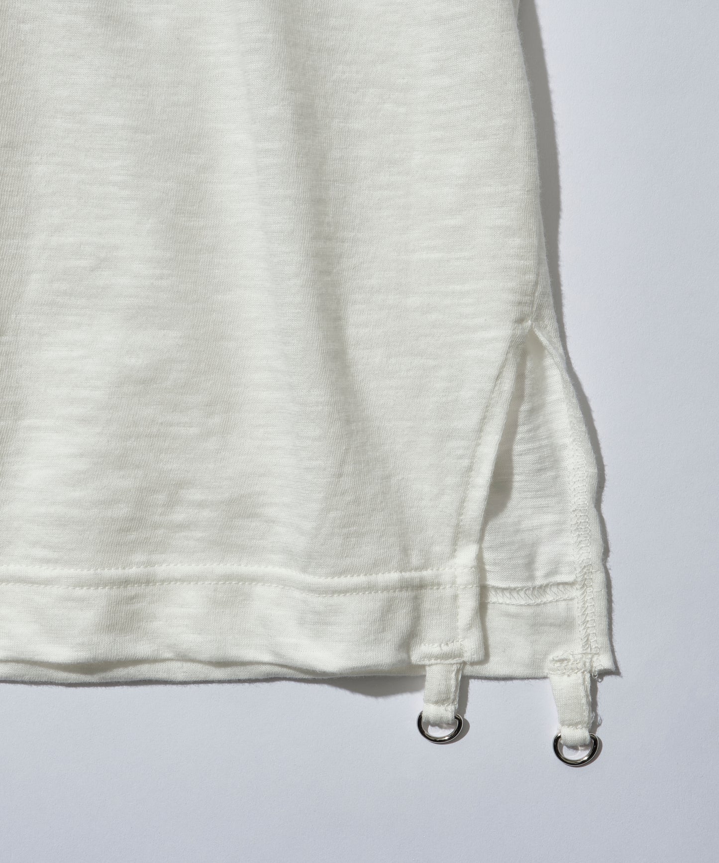Muslin Tee
