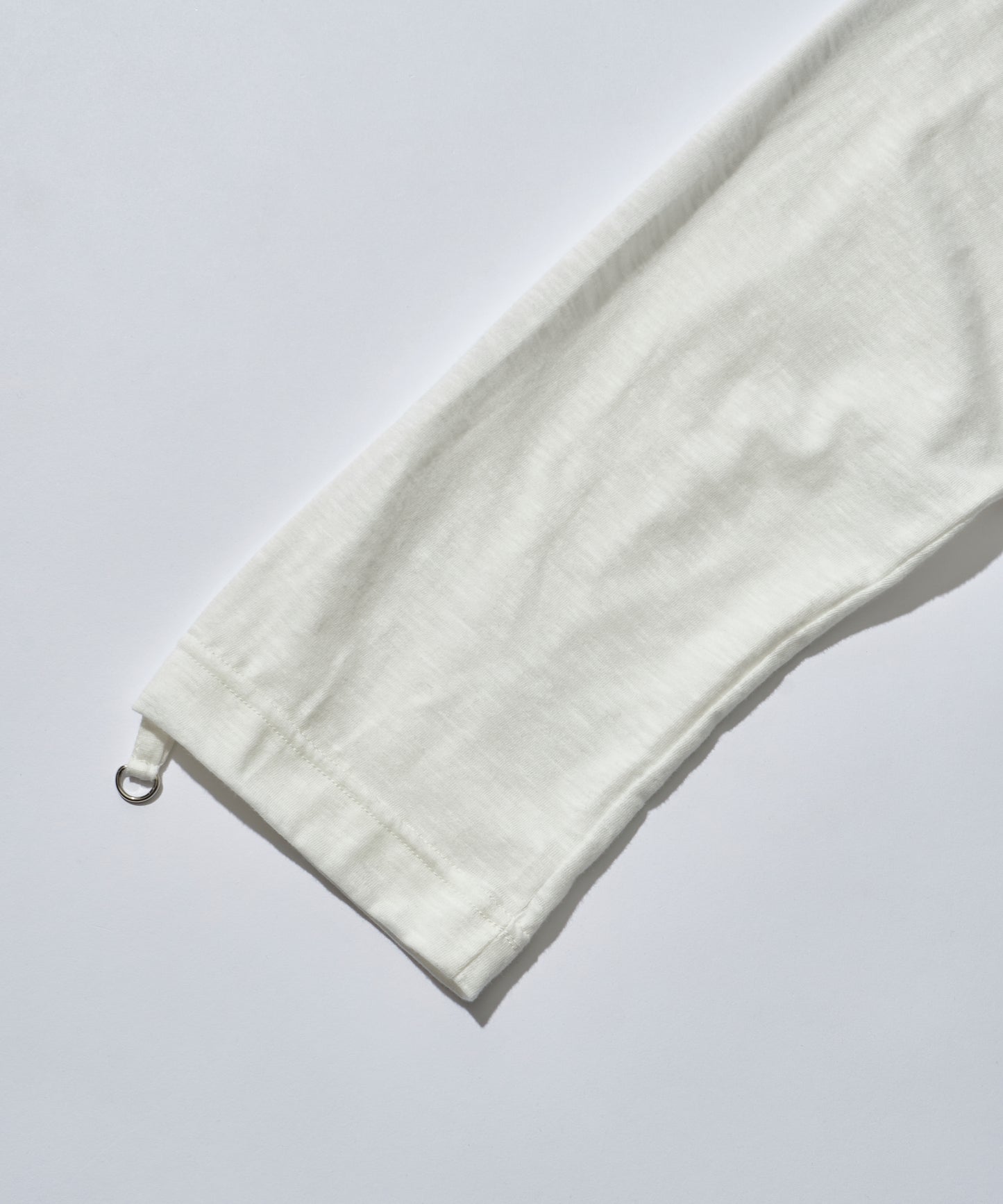 Muslin Tee