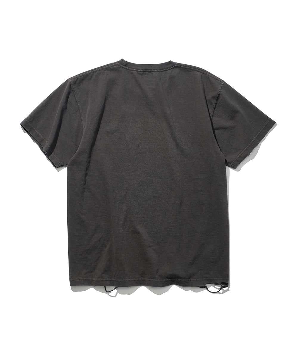 Mountaineers Tee