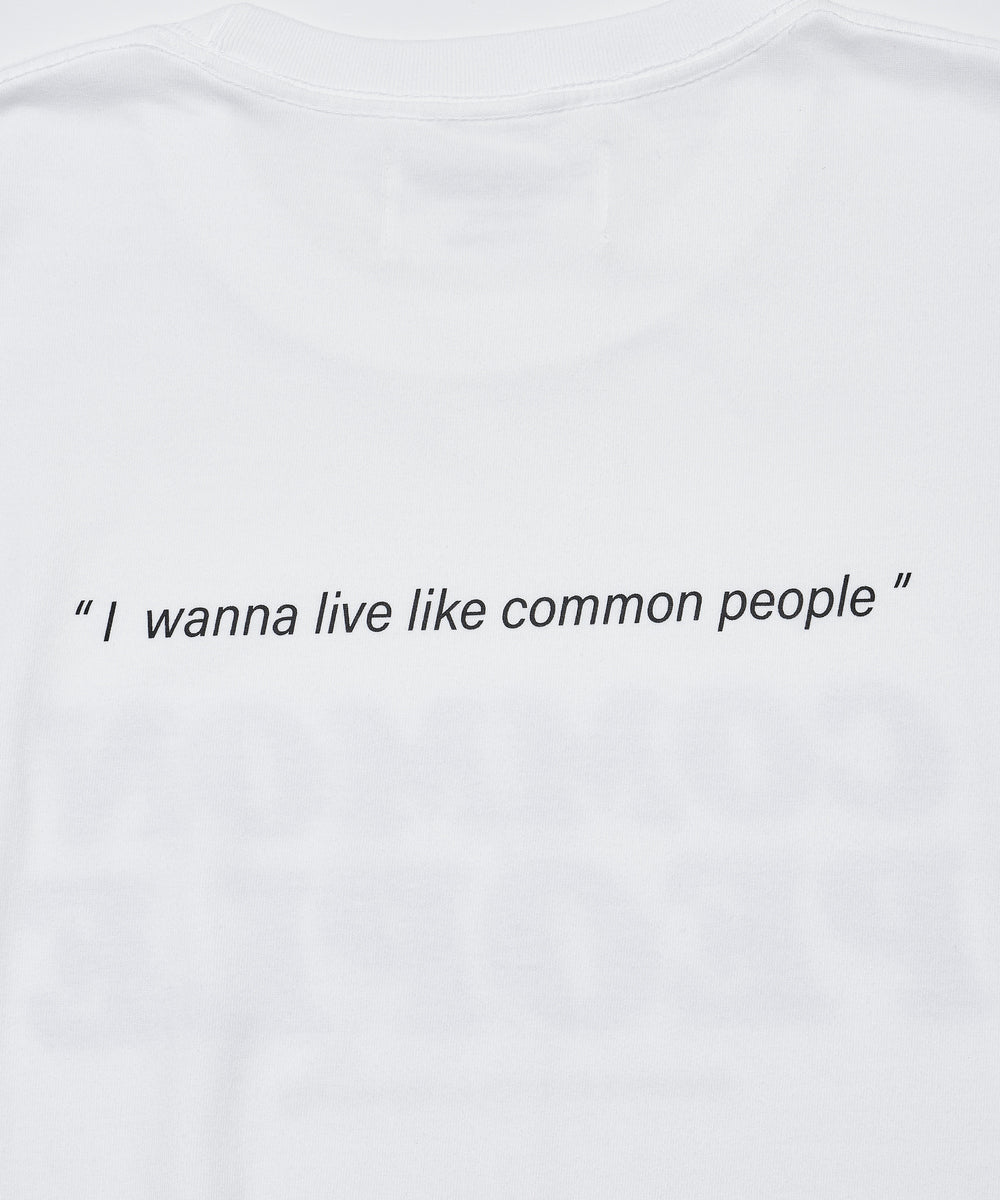 Common People