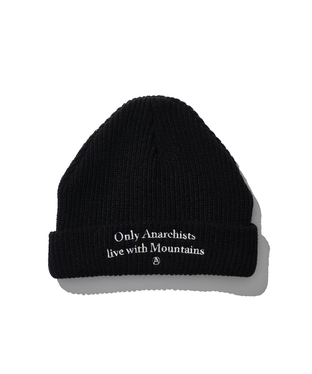 A.C.B.
