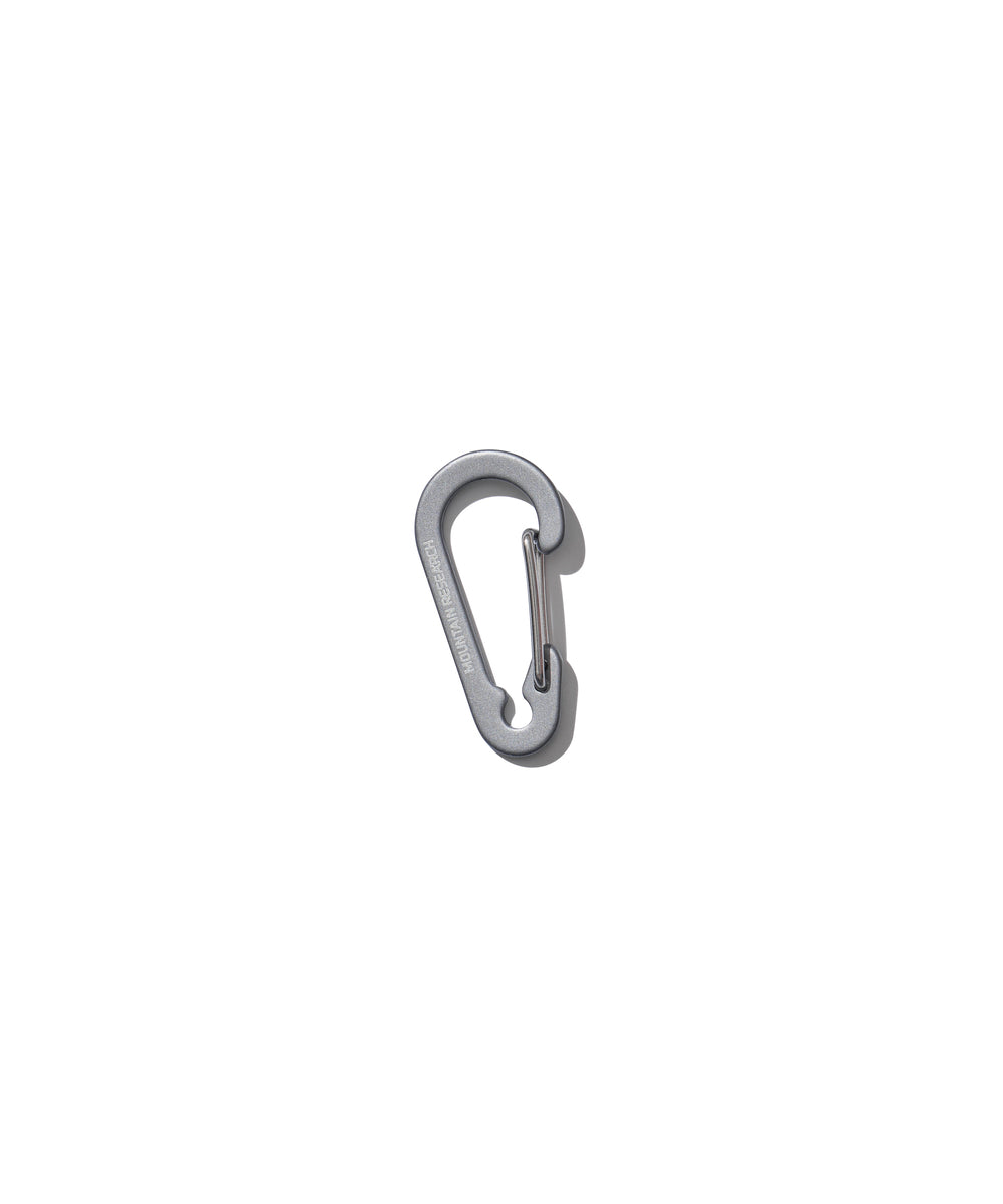 Micro Carabiner