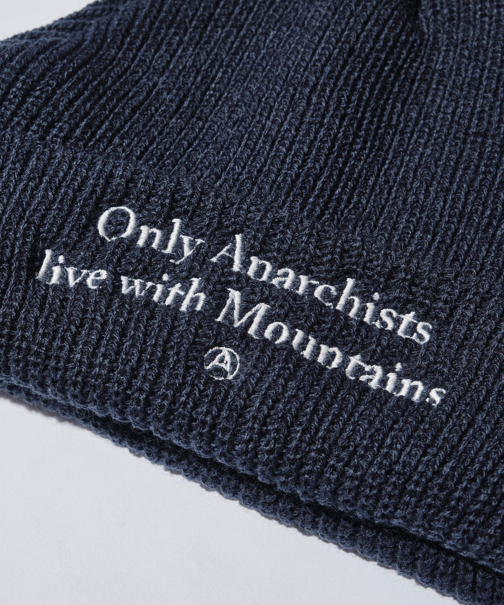 A.C.B.