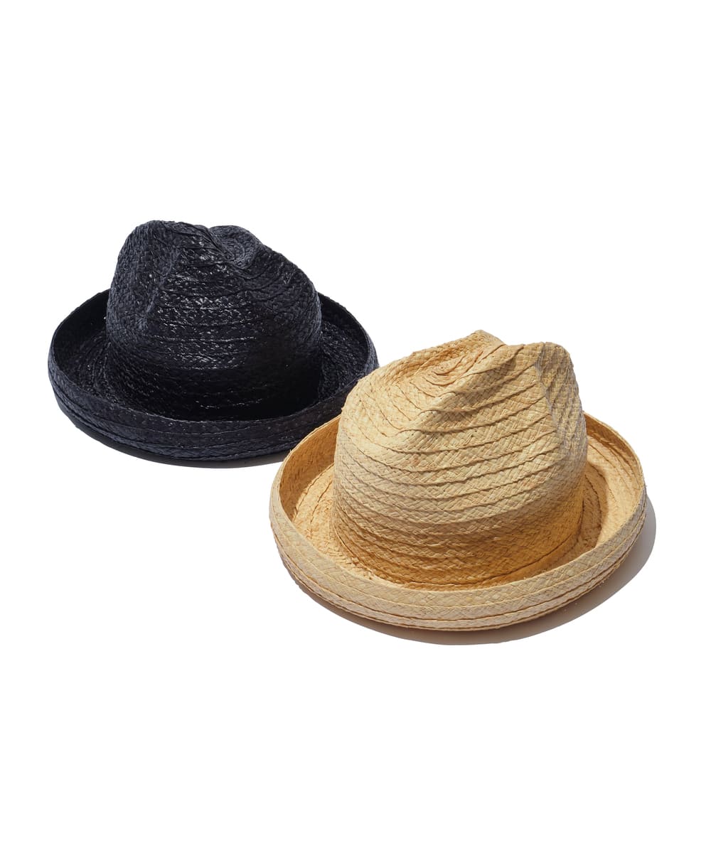 MT. Hat