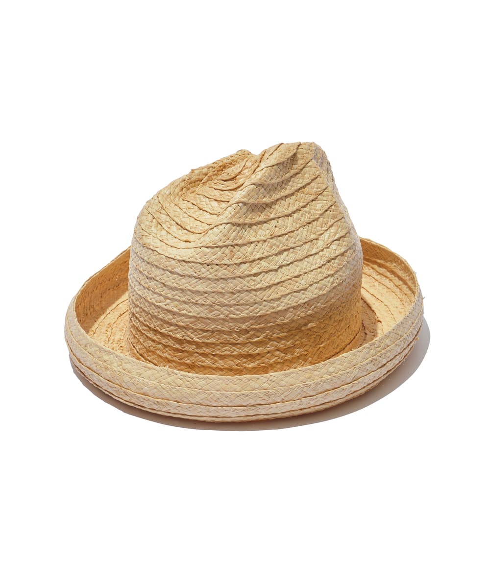 MT. Hat