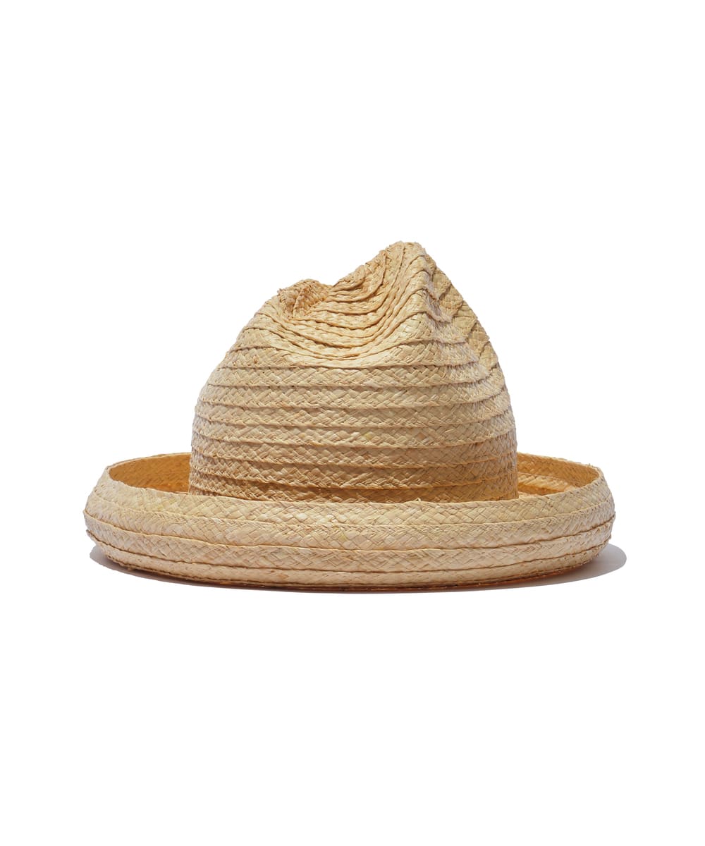 MT. Hat