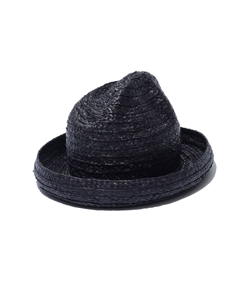 MT. Hat