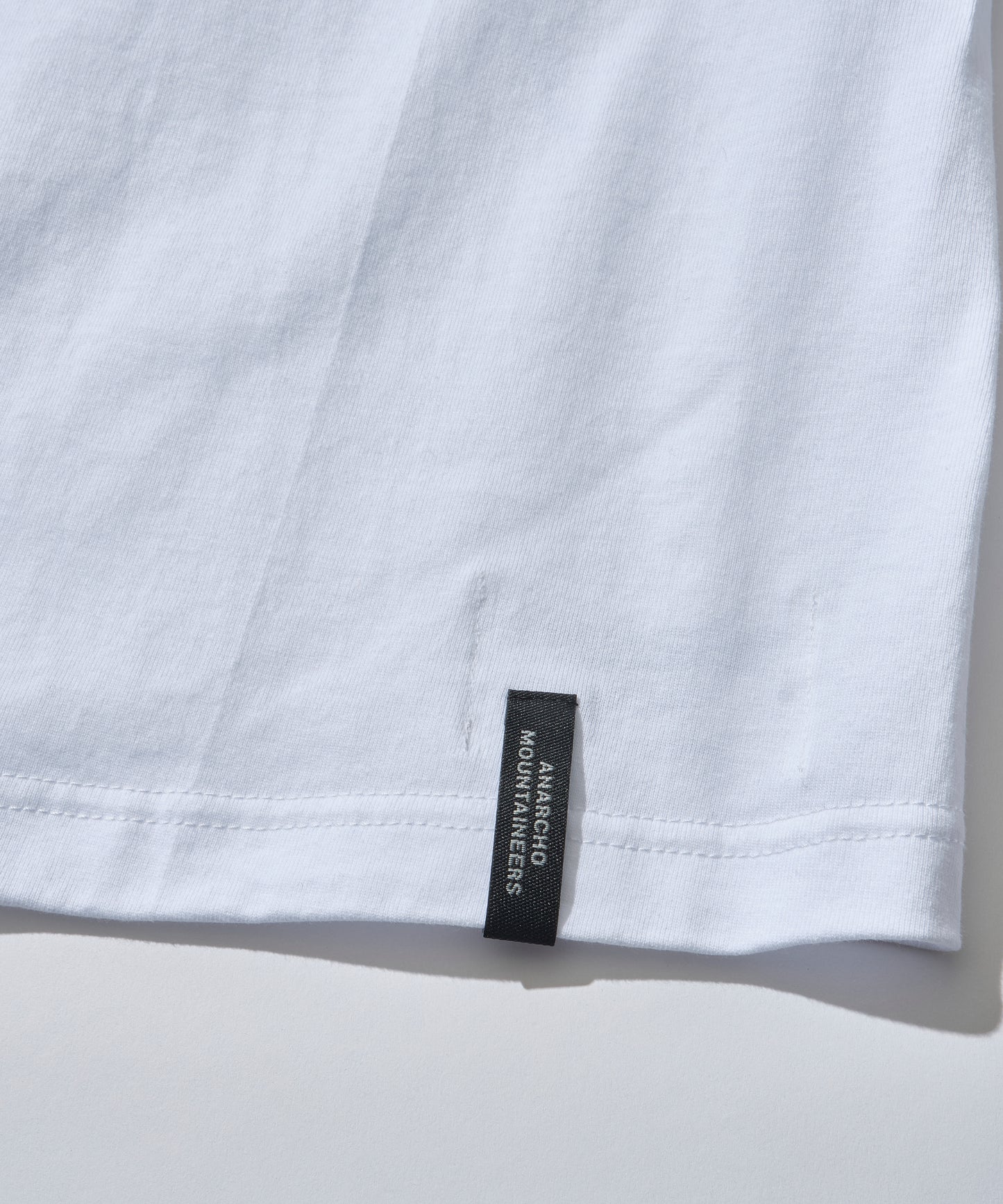 heaven L/S