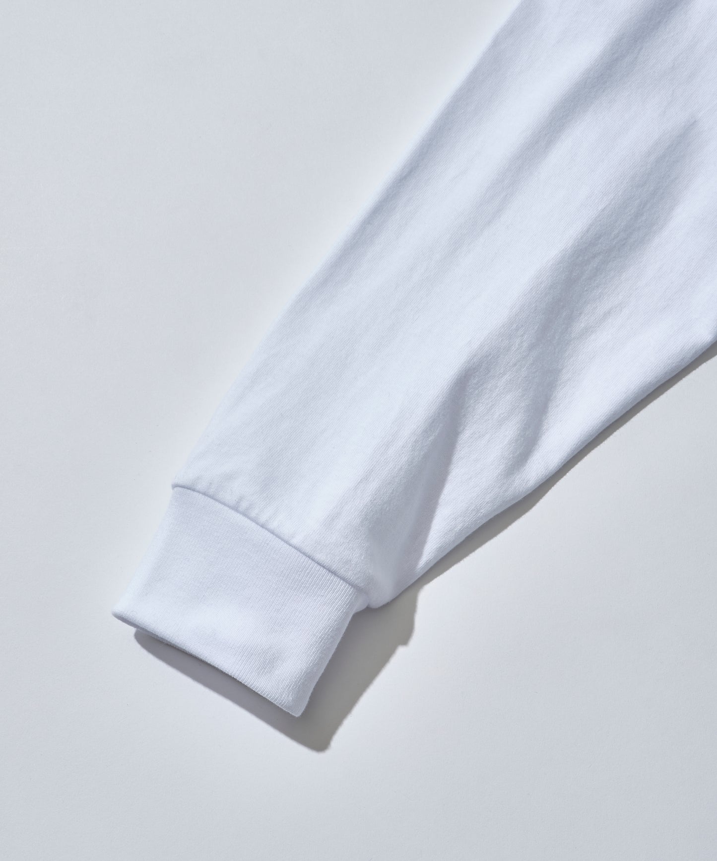 heaven L/S