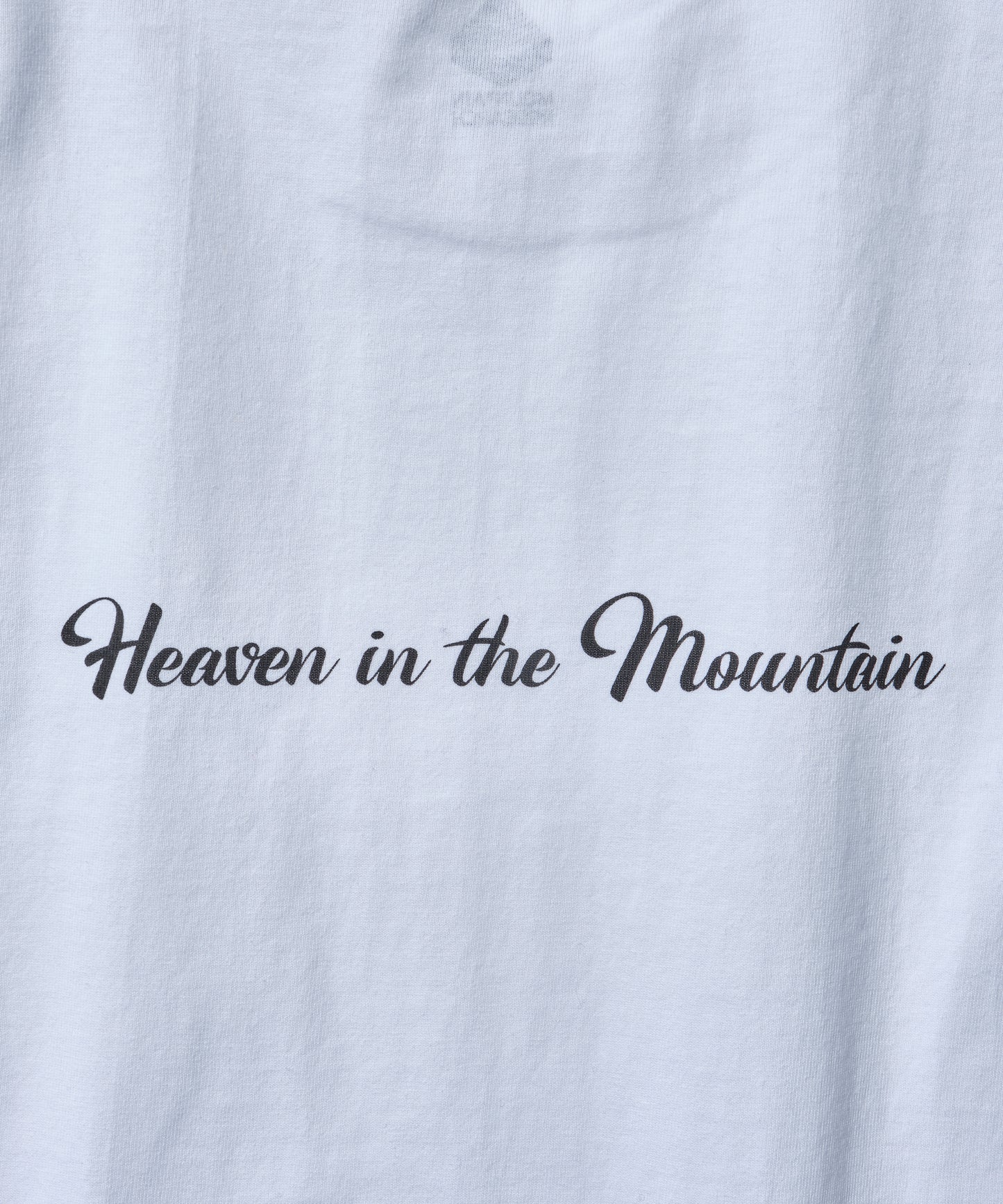 A.M. L/S