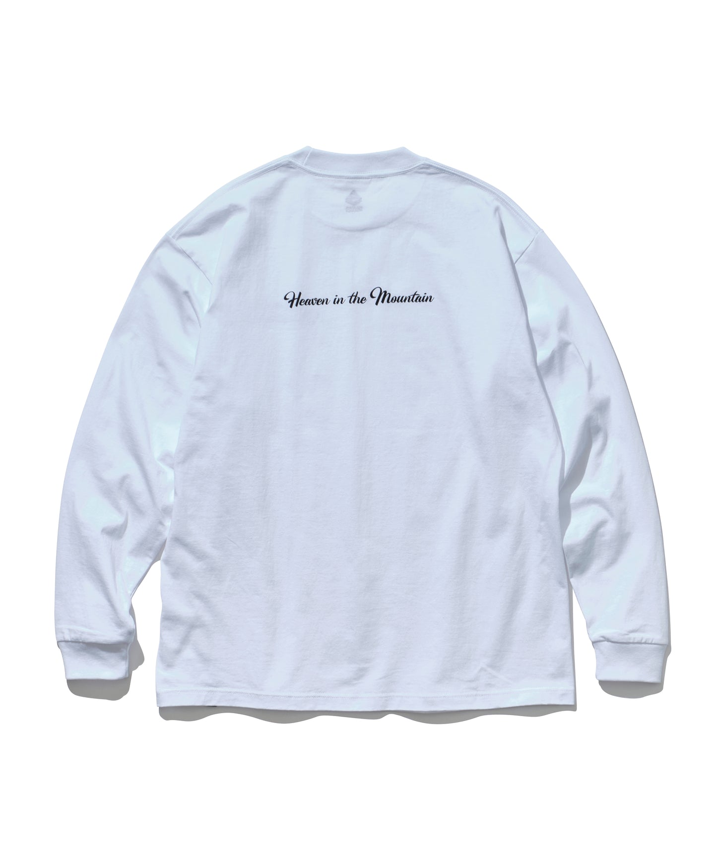 A.M. L/S